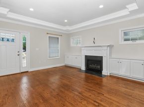 66 Ash Street 1, Waltham MA 02453