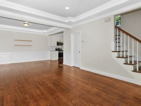 66 Ash Street 1, Waltham MA 02453