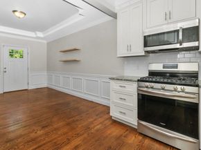 66 Ash Street 1, Waltham MA 02453