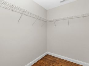 66 Ash Street 1, Waltham MA 02453