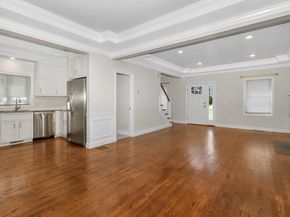 66 Ash Street 1, Waltham MA 02453