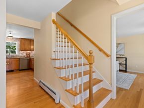 49 Larson Ave, Leominster MA 01453
