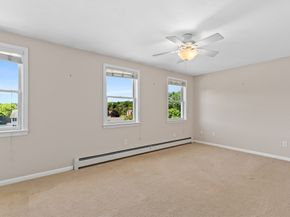 49 Larson Ave, Leominster MA 01453