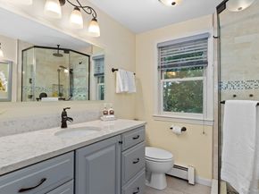 49 Larson Ave, Leominster MA 01453