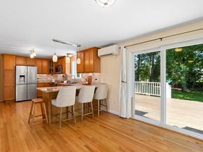 49 Larson Ave, Leominster MA 01453