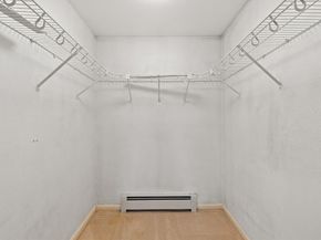 49 Larson Ave, Leominster MA 01453