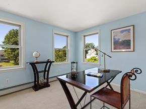 49 Larson Ave, Leominster MA 01453