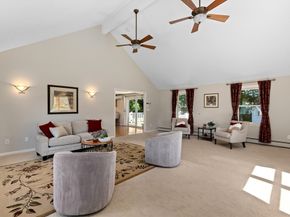 49 Larson Ave, Leominster MA 01453