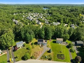 49 Larson Ave, Leominster MA 01453
