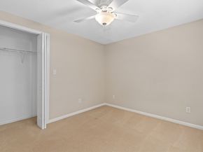 49 Larson Ave, Leominster MA 01453