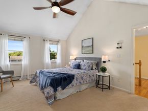 49 Larson Ave, Leominster MA 01453