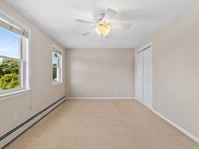 49 Larson Ave, Leominster MA 01453