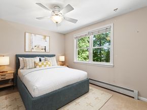 49 Larson Ave, Leominster MA 01453