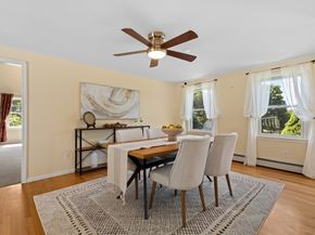 49 Larson Ave, Leominster MA 01453