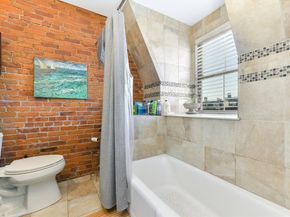 504 Massachusetts Ave 3, Boston MA 02118