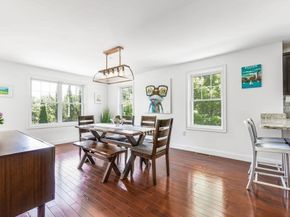 30 Webster St 4, Needham MA 02494