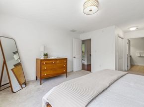 30 Webster St 4, Needham MA 02494