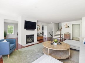 30 Webster St 4, Needham MA 02494