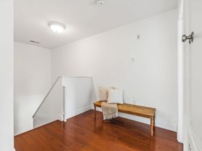 30 Webster St 4, Needham MA 02494