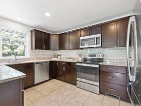 30 Webster St 4, Needham MA 02494