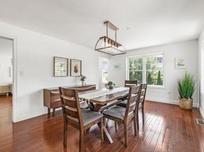 30 Webster St 4, Needham MA 02494