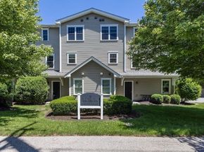 30 Webster St 4, Needham MA 02494