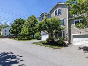 30 Webster St 4, Needham MA 02494