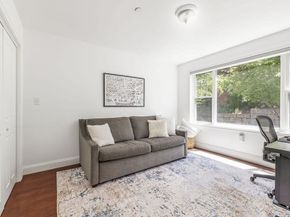 30 Webster St 4, Needham MA 02494