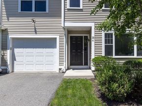 30 Webster St 4, Needham MA 02494