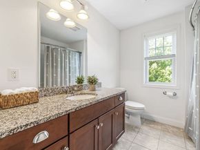 30 Webster St 4, Needham MA 02494