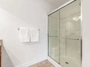 30 Webster St 4, Needham MA 02494