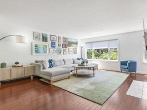 30 Webster St 4, Needham MA 02494