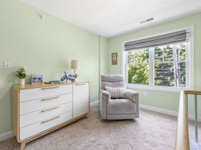30 Webster St 4, Needham MA 02494