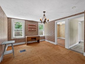 13 Percy Ave, Reading MA 01867