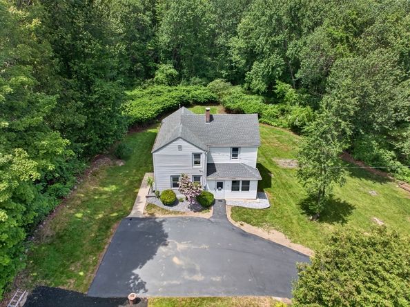 13 Percy Ave, Reading MA 01867