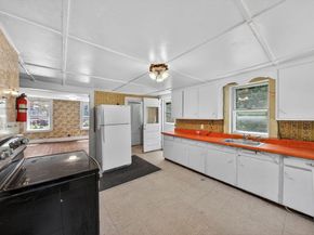 13 Percy Ave, Reading MA 01867