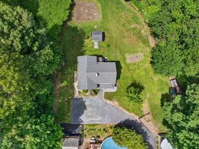 13 Percy Ave, Reading MA 01867