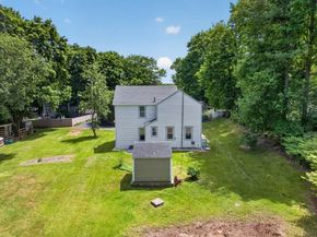 13 Percy Ave, Reading MA 01867