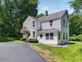 13 Percy Ave, Reading MA 01867