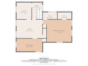 13 Percy Ave, Reading MA 01867