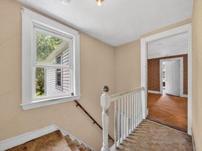 13 Percy Ave, Reading MA 01867