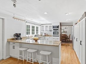 89 Main St, Westford MA 01886