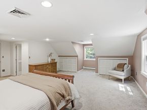 89 Main St, Westford MA 01886