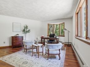 89 Main St, Westford MA 01886