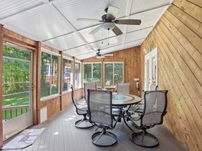 89 Main St, Westford MA 01886