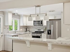 236 Pine St., Marshfield MA 02050