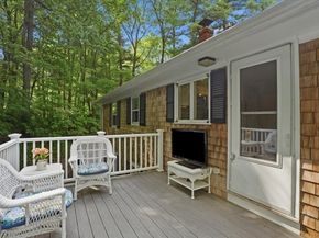 236 Pine St., Marshfield MA 02050