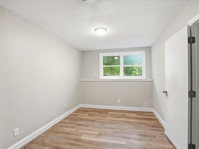 236 Pine St., Marshfield MA 02050