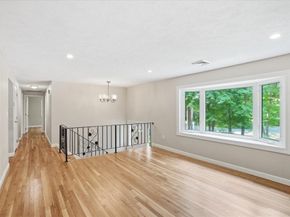236 Pine St., Marshfield MA 02050