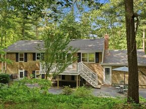 236 Pine St., Marshfield MA 02050
